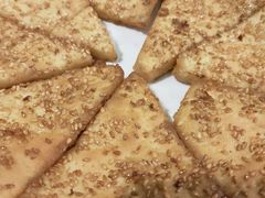 -莲香西域·正宗新疆菜(龙华店)
