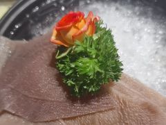 -海底捞火锅(天津SM城市广场店)