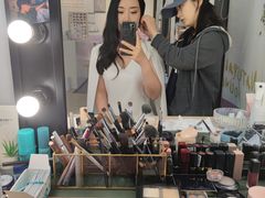 -真我樣照相馆·身份证·证件照·外拍(环球港店)