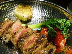 -ROIIN用心(杭州首店)