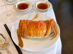 -宝丽轩中餐厅BAOLIXUAN