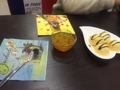 -觅恬记港式甜品(1818店)