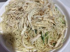 -峨嵋酒家总店(车公庄店)