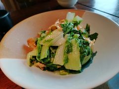 -外婆家(西溪印象城店)