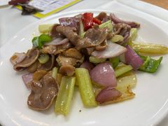 -九大簋家宴(晓港湾店)