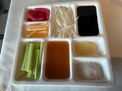 -四季民福烤鸭店(前门大栅栏店)