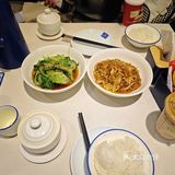 聚餐
