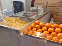 -中国农业博物馆