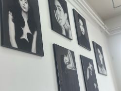 -瞳摄影写真旗舰店