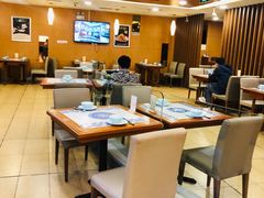 -东方饺子王(创始店)