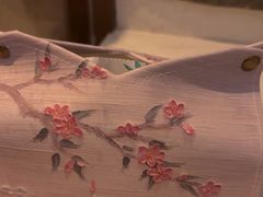 -小仙女采耳·按摩·SPA(深圳旗舰店)