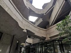 景点-1933老场坊