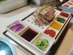 -相约·羊村小馆(长沙路店)