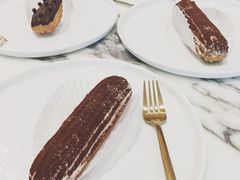 -WHEAT&BAKER-麥(凯德来福士店)