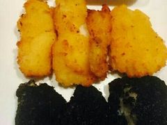 -乐凯撒披萨(欢乐颂购物中心店)