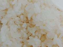 -小乡小镇·传承桐庐土菜·老板亲自烧的菜