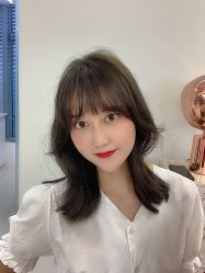 -SalonRivelin 沙龙瑞菱