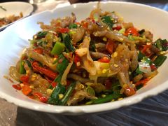 鸭掌筋-壹盏灯(惠农店)