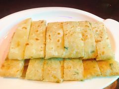 -老外婆(薛家南路店)