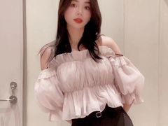 -伊势丹(现代城店)