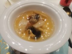 -樱苑(四川北路店)