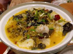 -甲乙饼·手工牛肉饼(东方广场店)
