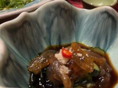 -味见·荣家(亚泰大街店)