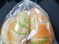 -blt精品超市(南京环宇城店)