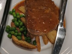 -宜家·瑞典风味餐厅(无锡店)