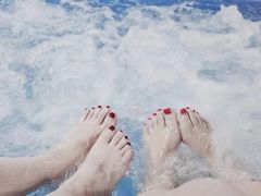 -水晶之星洗浴温泉汗蒸