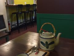 大堂-马来MO简餐.南洋风味料理(美食街店)