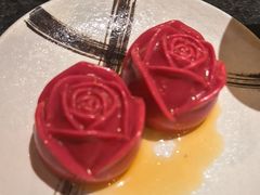 -神户赤童日式烤肉伙伴(东直门店)