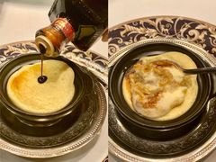 -福1015(愚园路店)