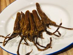 -陈鹏鹏潮汕菜(欢乐海岸 海边景观店)