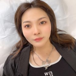 -禹彤绣苑·机器野生眉纹眉