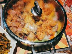-御上皇三汁焖锅(薛城万达广场店)
