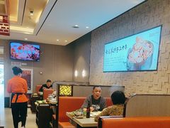 -蝎王府羊蝎子(虎坊桥总店)