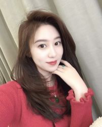 -丽时 Hair Salon