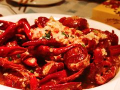 -虾皇(龙虾城旗舰店)