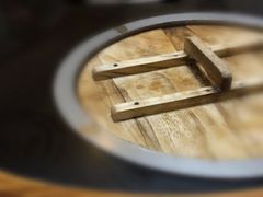 -老家大锅台(世纪城店)