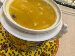 -仿膳饭庄·宫廷风味(百年传承店)