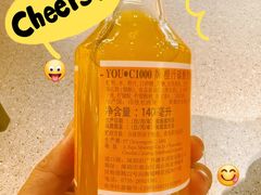 -砂之船奥特莱斯(合肥店)