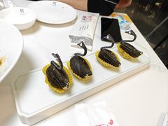 -映像威海·威海宴(威高广场店)