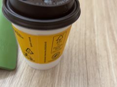 -麦当劳(沙河店)