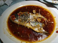 -庆江南江南菜(太仓南洋店)