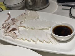 -潮人姐妹轩(海宁路店)