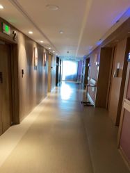 点击看大图 -重庆安琪儿妇产医院-妇幼保健联盟医院