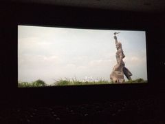 iphone_upload_pic-大地影院(德清余英坊店)