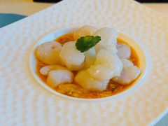 -成隆行·蟹王府(淮海店)