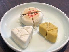 -去茶山(新光里店)